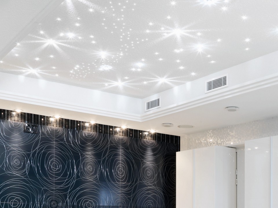 Заказать с кристаллами «swarovski» в г. Ардатов